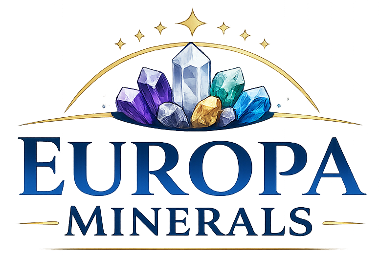 europaminerals.com